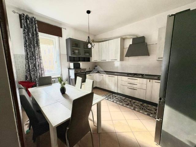 Appartamento in vendita a San Martino Buon Albergo VR