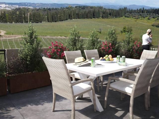 Appartamento in vendita a San Martino Buon Albergo VR