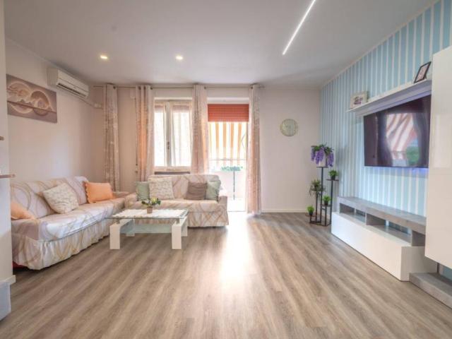 Appartamento in vendita a San Martino Buon Albergo VR