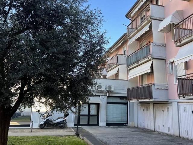 Appartamento in vendita a San Martino Buon Albergo VR