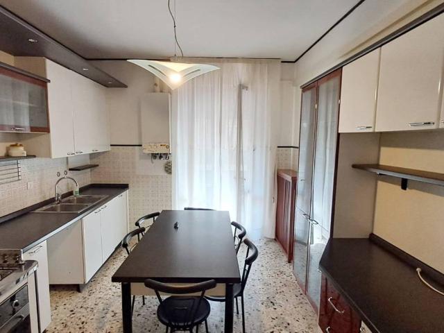 Appartamento in vendita a San Martino Buon Albergo VR