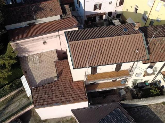 Appartamento in vendita a San Martino Buon Albergo VR