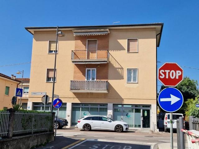 Appartamento in vendita a San Martino Buon Albergo VR