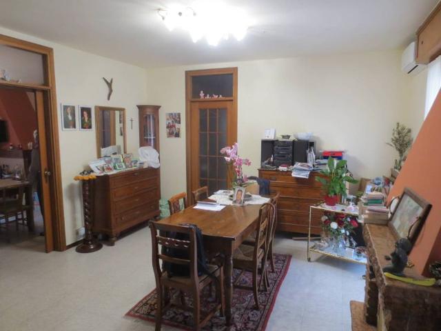 Appartamento in vendita a San Martino Buon Albergo VR