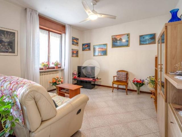 Appartamento in vendita a San Martino Buon Albergo VR
