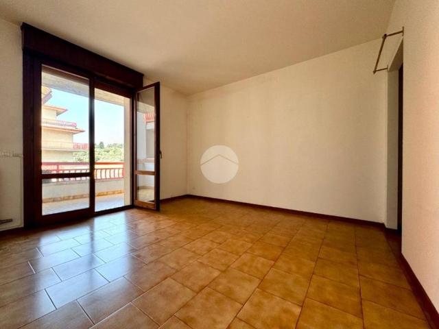 Appartamento in vendita a San Martino Buon Albergo VR