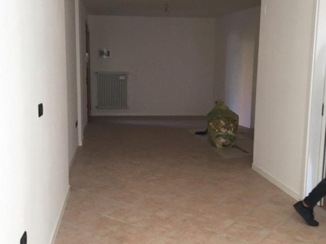 Appartamento in vendita a San Martino di Lupari