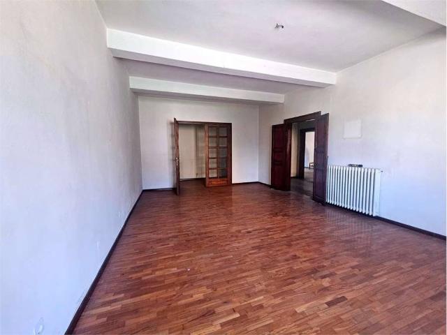 Appartamento in vendita a San Martino in Rio RE