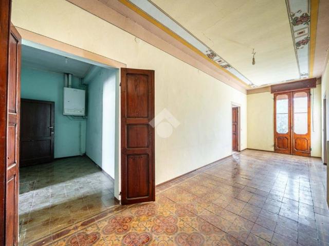 Appartamento in vendita a San Martino in Rio RE