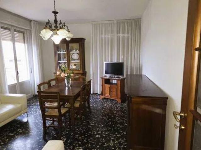 Appartamento in vendita a San Martino in Rio RE