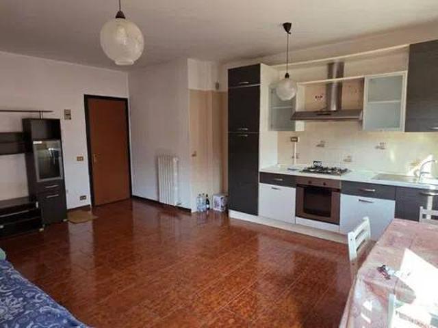 Appartamento in vendita a San Martino in Rio RE