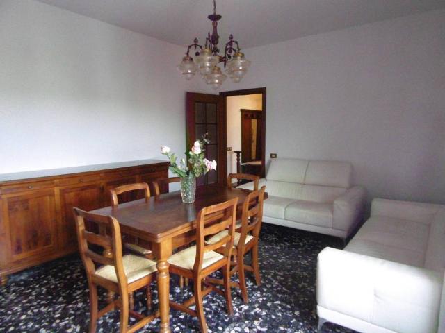 Appartamento in vendita a San Martino in Rio RE