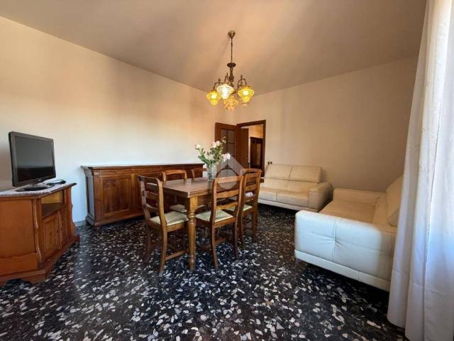 Appartamento in vendita a San Martino in Rio RE