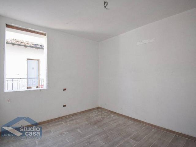 Appartamento in vendita a San Martino in Strada LO