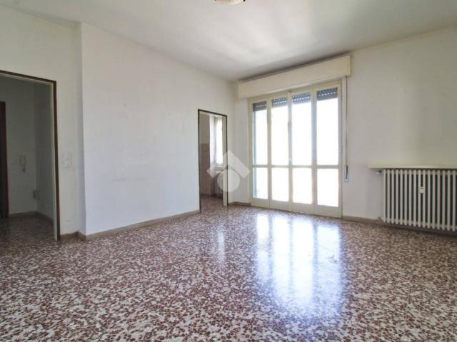Appartamento in vendita a San Martino Siccomario PV