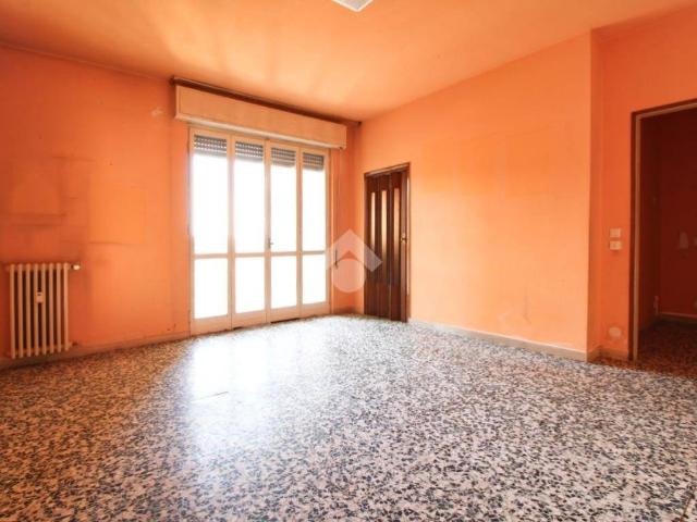 Appartamento in vendita a San Martino Siccomario PV