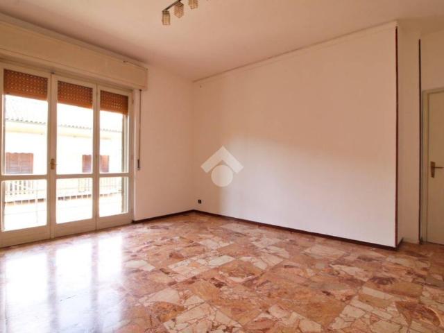 Appartamento in vendita a San Martino Siccomario PV