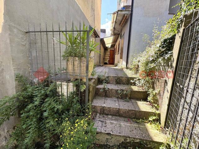Appartamento in vendita a San Martino Valle Caudina