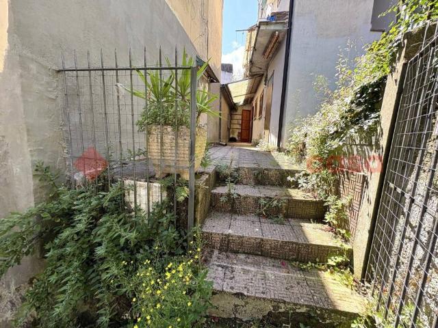 Appartamento in vendita a San Martino Valle Caudina AV