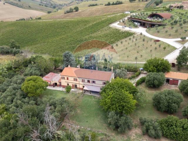 Appartamento in vendita a San Marcello