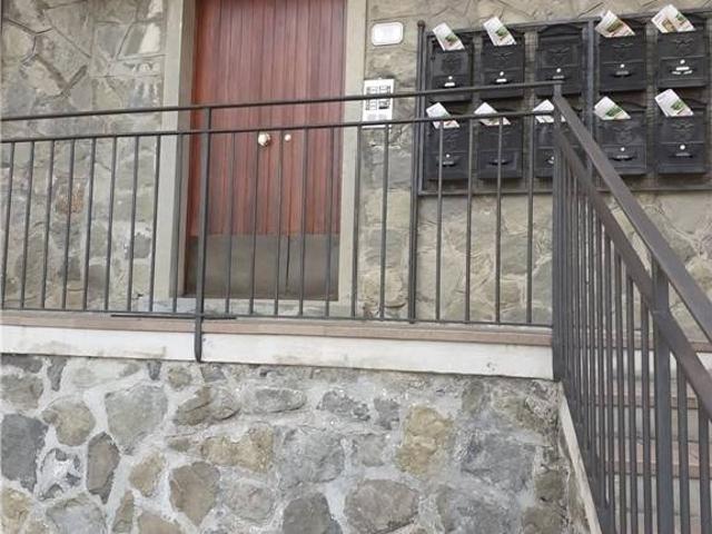 Appartamento in vendita a San Marcello Piteglio PT
