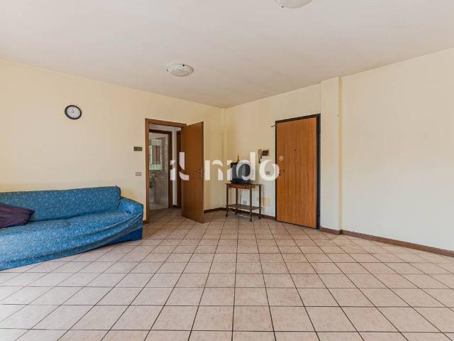 Appartamento in vendita a San Marcello Piteglio PT