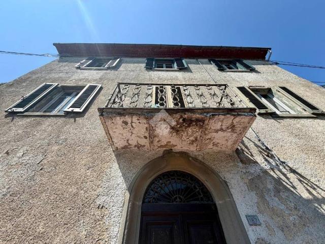 Appartamento in vendita a San Marcello Piteglio PT