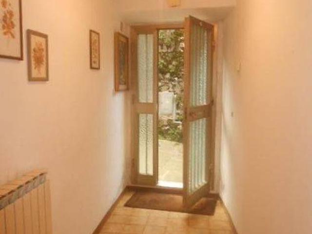 Appartamento in vendita a San Marcello Piteglio PT