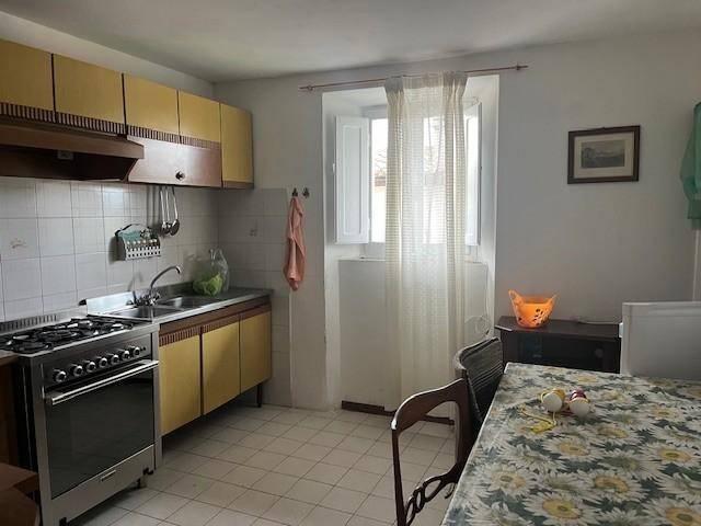 Appartamento in vendita a San Marcello Piteglio PT