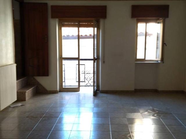 Appartamento in vendita a San Marco in Lamis FG