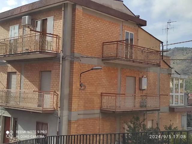 Appartamento in vendita a San Marco in Lamis FG