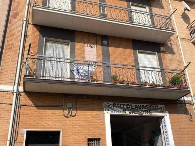 Appartamento in vendita a San Marco in Lamis FG