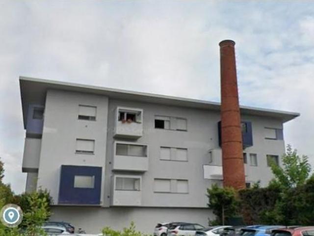 Appartamento in vendita a San Marco Lucca 71 mq Rif: 1365880
