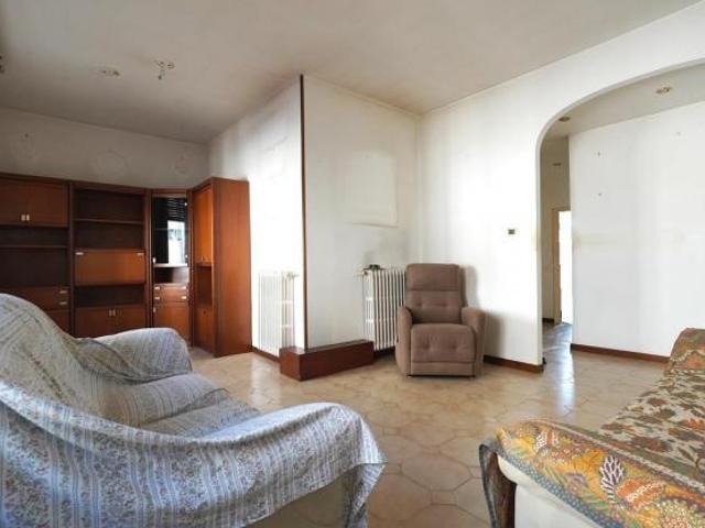Appartamento in vendita a San Marco Lucca 80 mq Rif: 1424312