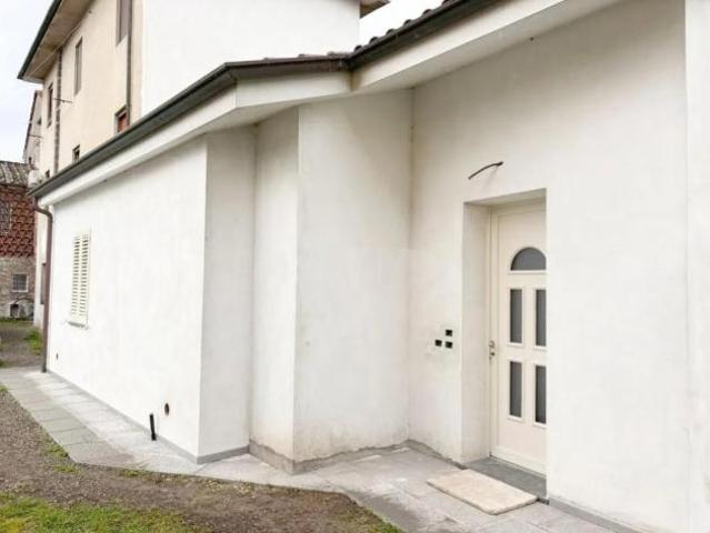 Appartamento in vendita a San Marco Lucca 85 mq Rif: 1069891