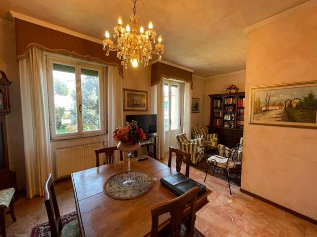 Appartamento in vendita a San Marco Lucca 85 mq Rif: 1403873
