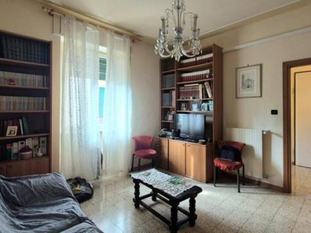 Appartamento in vendita a San Marco Lucca 120 mq Rif: 1419846