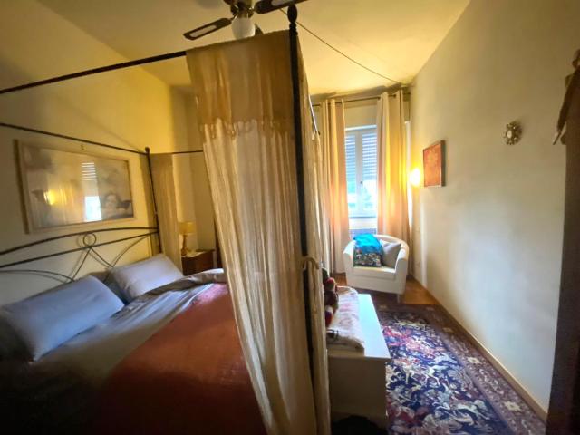 Appartamento in vendita a San Marco Lucca in Ottimo composto da 3vani
