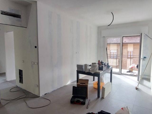 Appartamento in vendita a San Marino SM