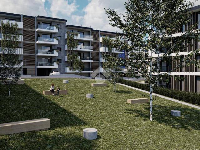 Appartamento in vendita a San Marino SM