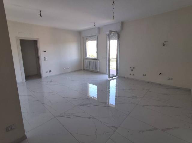 Appartamento in vendita a San Marino SM