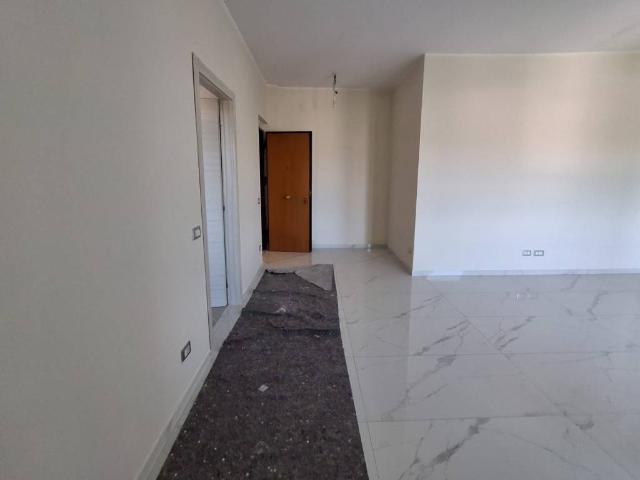 Appartamento in vendita a San Marino SM