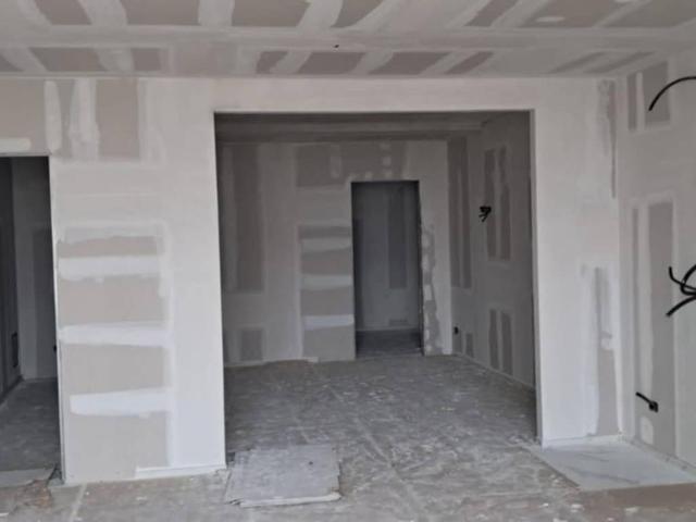 Appartamento in vendita a San Marino SM
