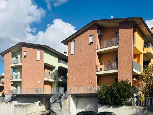 Appartamento in vendita a San Marino SM