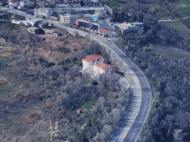 Appartamento in vendita a San Marino SM