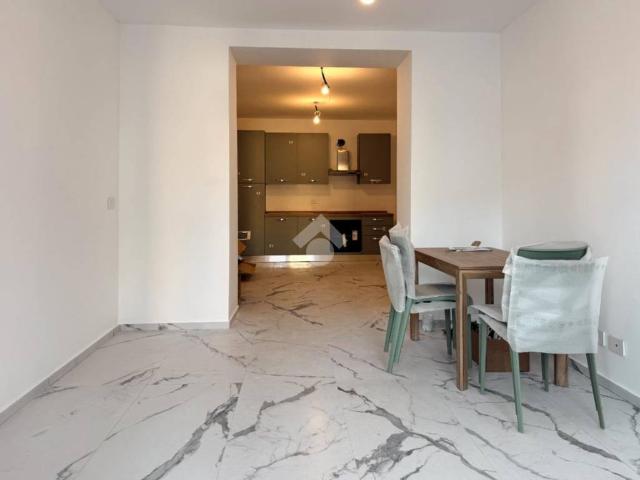 Appartamento in vendita a San Marino SM