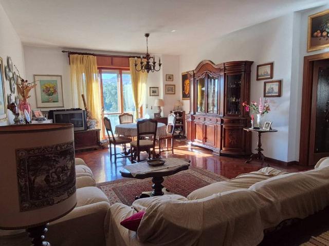 Appartamento in vendita a San Marino SM