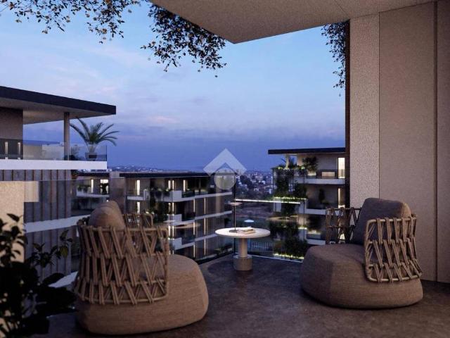 Appartamento in vendita a San Marino SM