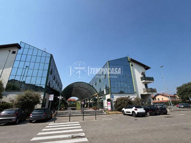 Appartamento in vendita a San Maurizio Canavese TO