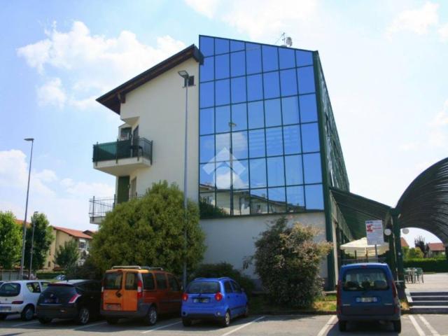 Appartamento in vendita a San Maurizio Canavese TO